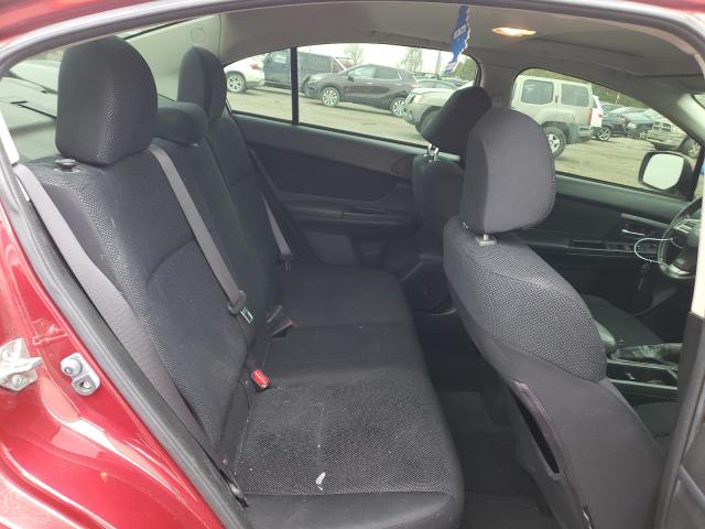 JF1GJAD68EH021273 Subaru Impreza Premium