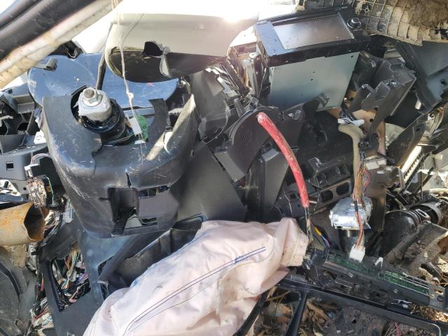 2015 MITSUBISHI LANCER SE JA32V2FW3FU015481