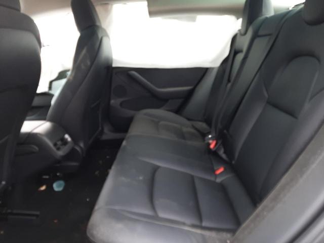 2023 TESLA MODEL 3 5YJ3E1EA1PF459197
