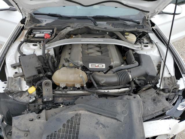 2015 FORD MUSTANG GT 1FATP8FF4F5327117