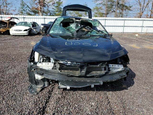 2023 ACURA INTEGRA 19UDE4H24PA000864