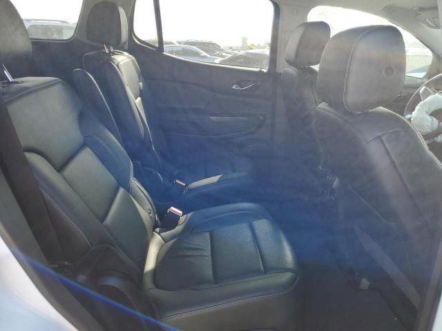 1GKKNMLS8MZ202959 GMC ACADIA SLT