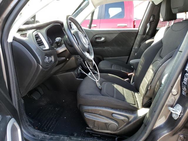 ZACNJBBB3KPJ98547 Jeep Renegade Latitude