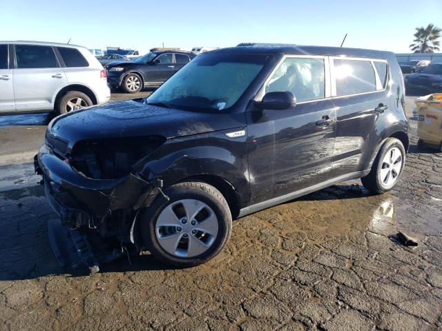 2016 KIA SOUL KNDJN2A29G7356935
