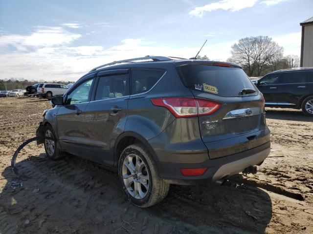 2015 FORD ESCAPE TIT 1FMCU9J90FUA72851