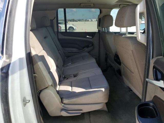 2019 CHEVROLET SUBURBAN C - 1GNSCHKC3KR120774