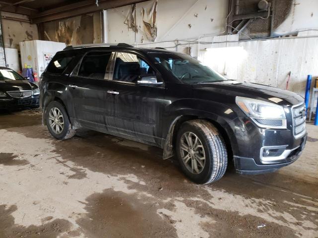 1GKKVSKD2FJ259876 GMC Acadia Slt-2