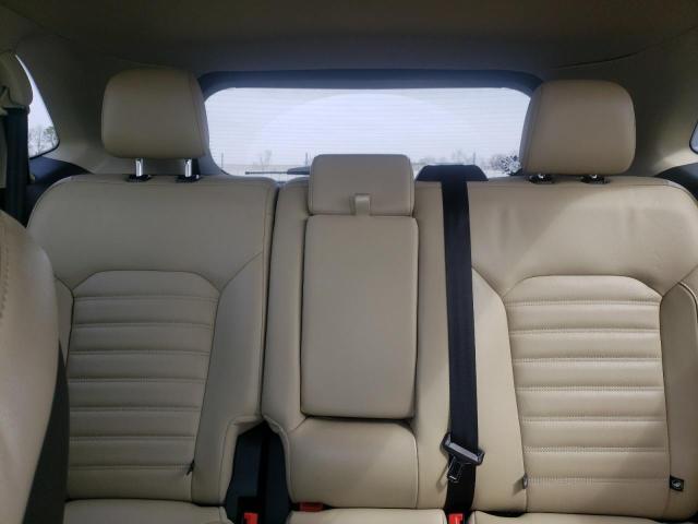2017 FORD EDGE SEL 2FMPK3J98HBC37462