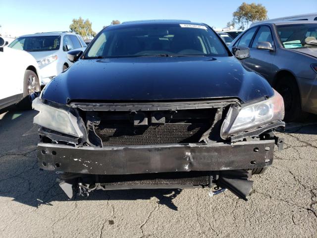 19VDE1F3XEE011427 Acura ILX 20