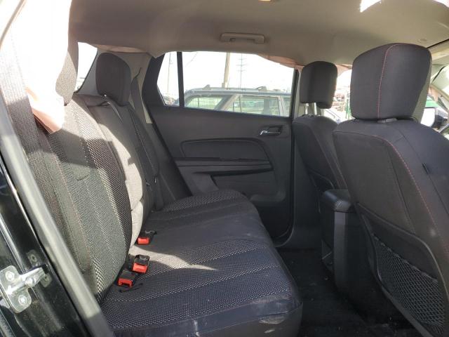 2GKFLTEK7G6165675 GMC Terrain
