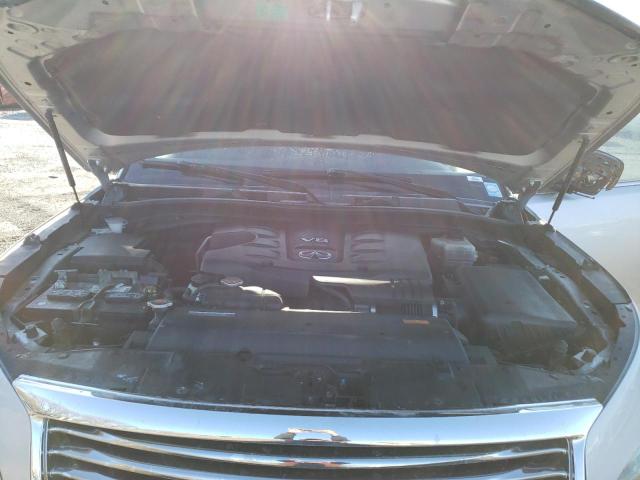 JN8AZ2NF8E9555871 Infiniti QX80