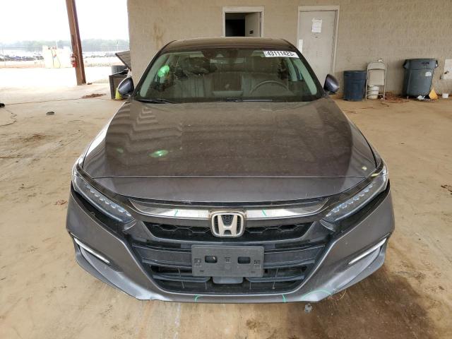 2018 HONDA ACCORD TOU 1HGCV3F95JA016147