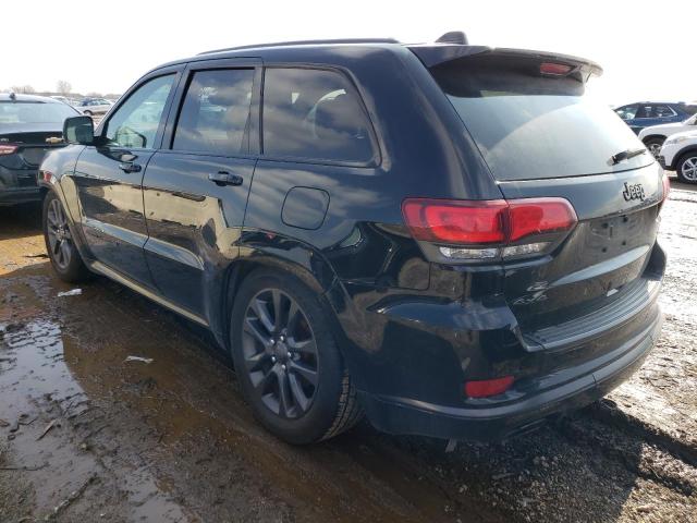 2018 JEEP GRAND CHER 1C4RJFCGXJC202683