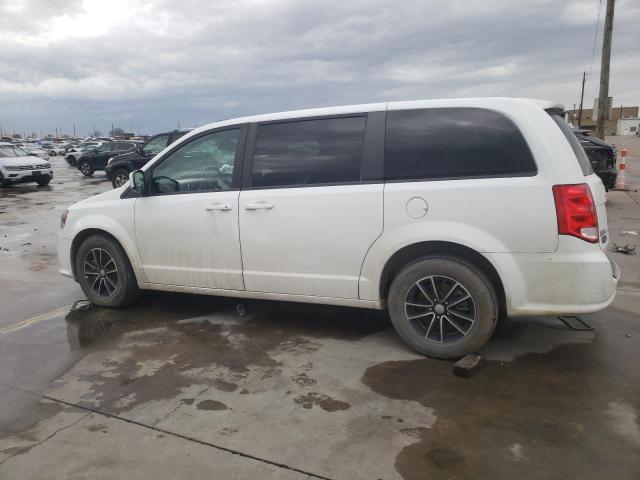 2019 DODGE GRAND CARA 2C4RDGEG4KR529342