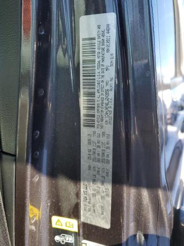 2020 JEEP WRANGLER U 1C4HJXEN6LW243956