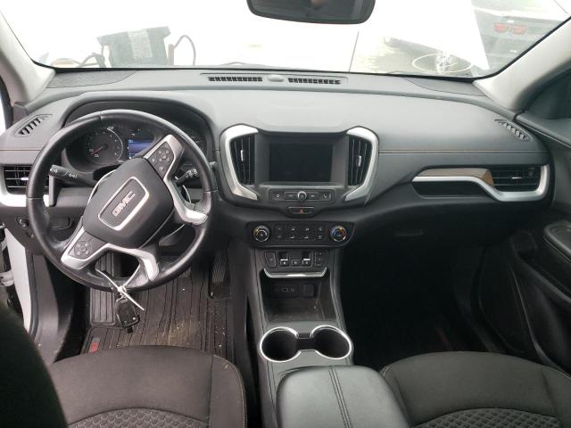 Car photos