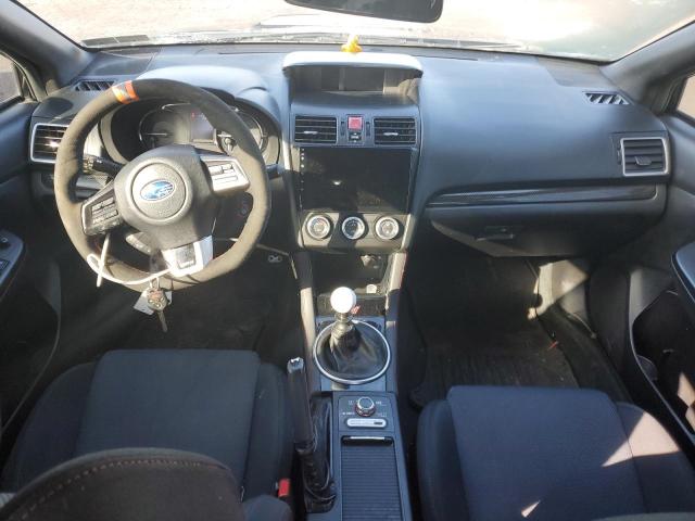 JF1VA1A67F9815429 Subaru WRX