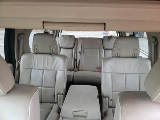 5LMFU27567LJ20379 Lincoln Navigator