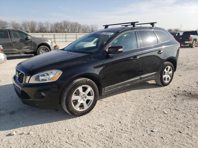 2010 Volvo XC60 