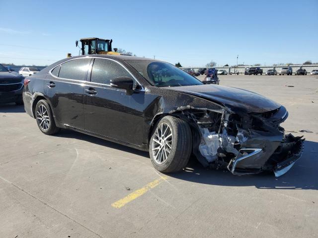 2016 LEXUS ES 350 58ABK1GG1GU031261
