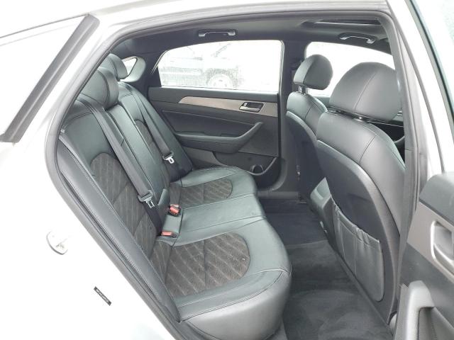 2018 HYUNDAI SONATA SPO 5NPE34AF3JH697207