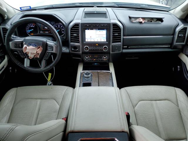 2019 FORD EXPEDITION 1FMJU1LT8KEA11060