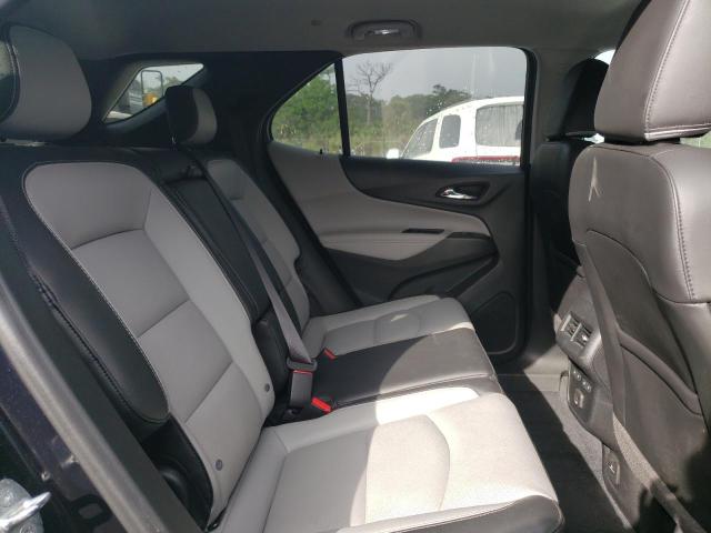 2020 CHEVROLET EQUINOX PR 2GNAXNEVXL6186747