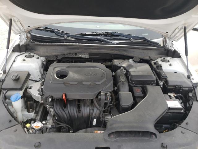 2016 KIA OPTIMA LX 5XXGT4L3XGG059715