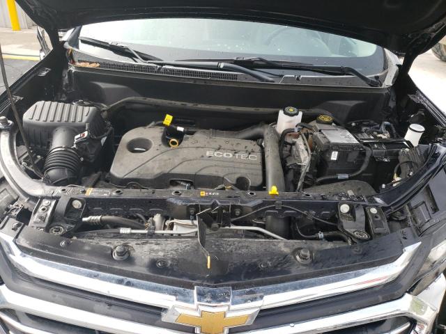 2020 CHEVROLET EQUINOX PR 2GNAXNEVXL6186747