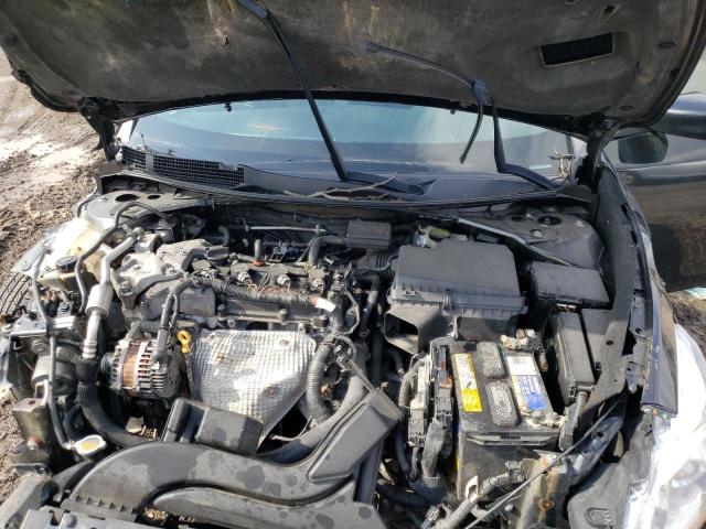 1N4AL3AP8FC259616 Nissan ALTIMA 2.5
