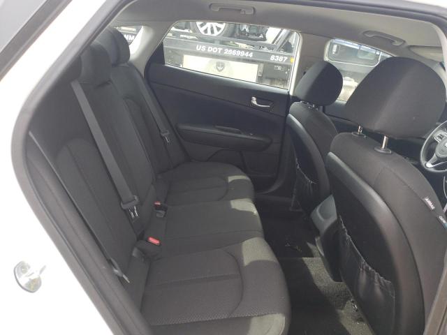 2016 KIA OPTIMA LX 5XXGT4L3XGG059715