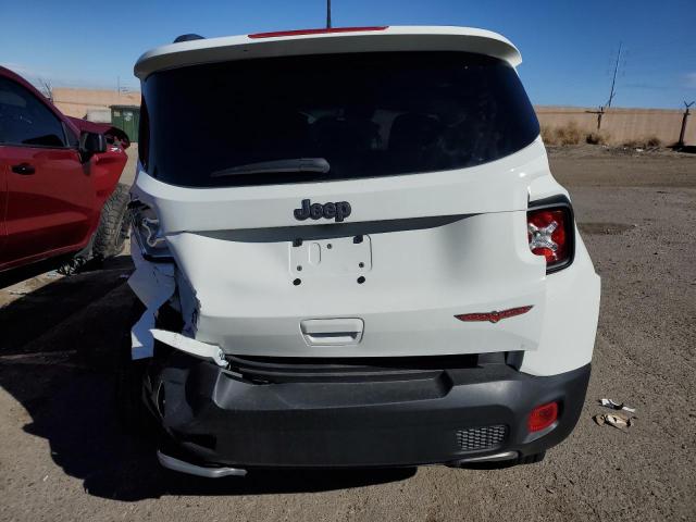 ZACNJBC12LPL53550 Jeep Renegade Trailhawk