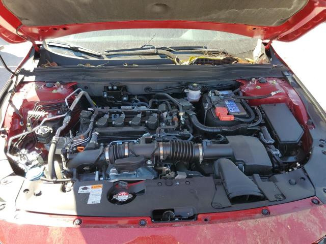 2022 HONDA ACCORD SPO 1HGCV1F35NA048957