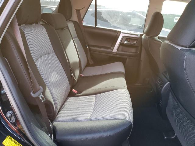 2019 Toyota 4Runner - Image 10