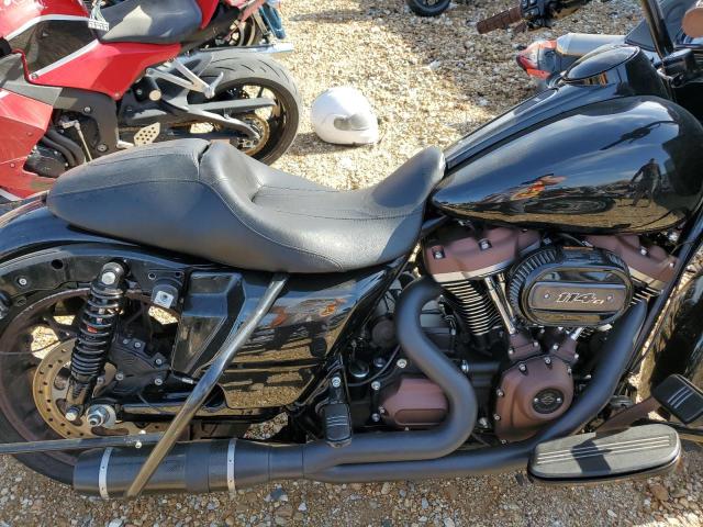 2020 HARLEY-DAVIDSON FLTRXS - 1HD1KTP18LB667808