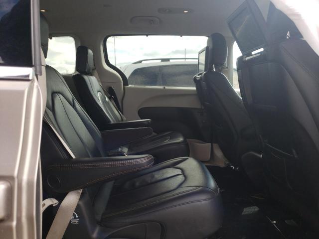 2017 CHRYSLER PACIFICA T 2C4RC1EG3HR628310