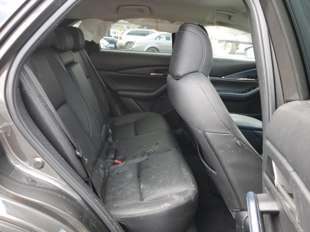 2020 MAZDA CX-30 SELE 3MVDMBCL7LM120269