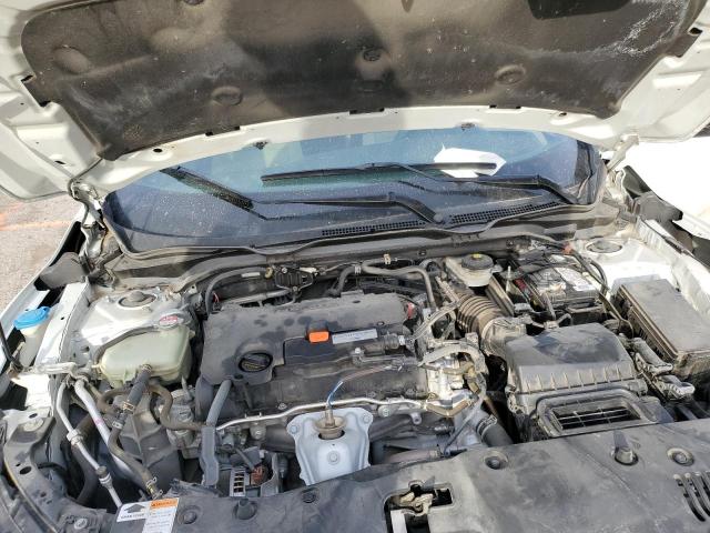 2016 HONDA CIVIC LX 2HGFC4B58GH312608