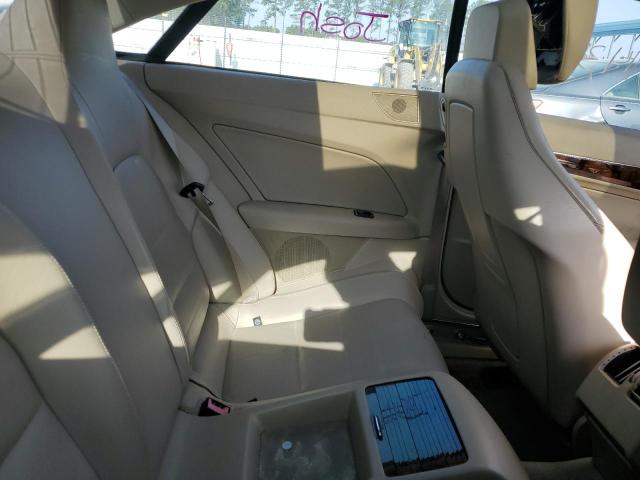 2022 VOLVO S60 B5 INS 7JRL12TL9NG157411