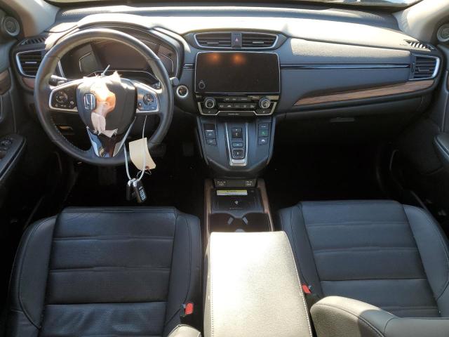 2021 HONDA CR-V TOURI 7FART6H94ME011129