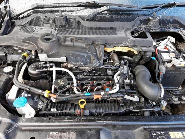 SALCA2AN0GH630007 Land Rover Disco-y Sp