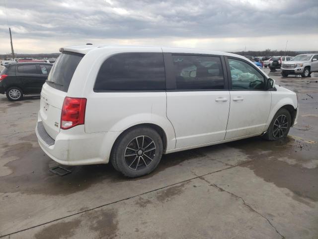 2019 DODGE GRAND CARA 2C4RDGEG4KR529342