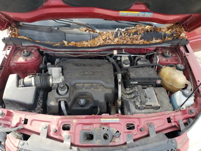2CNDL63F666120053 Chevrolet Equinox