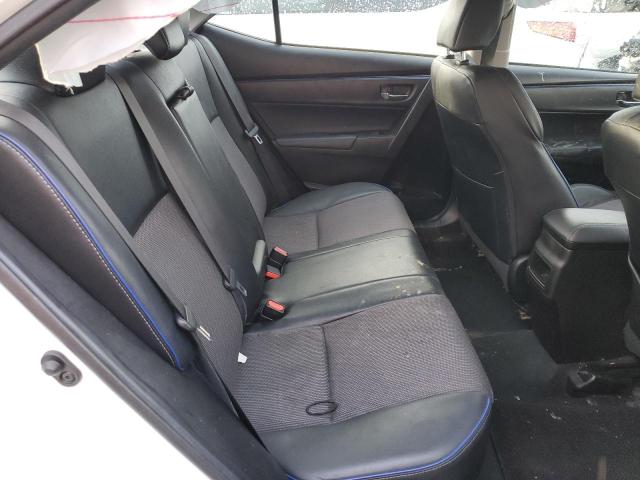 2018 TOYOTA COROLLA L 5YFBURHE4JP774874