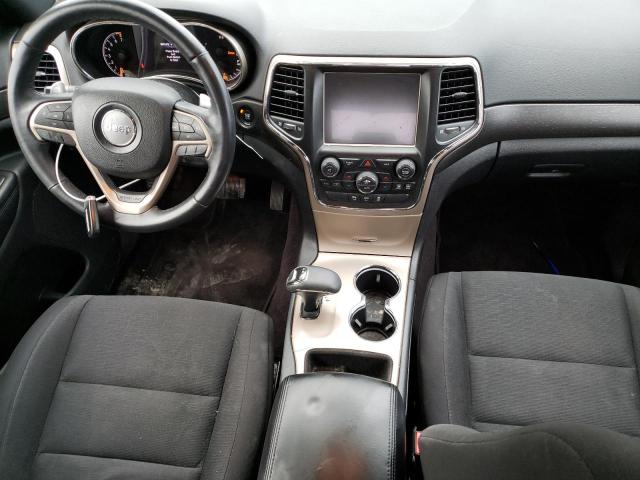 2015 JEEP GRAND CHER 1C4RJFAG1FC214375