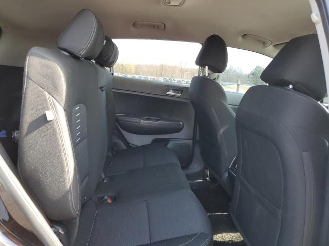 2018 KIA SPORTAGE L KNDPMCAC7J7344723
