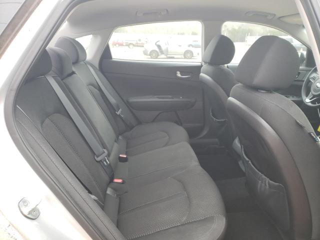 5XXGT4L39GG018847 KIA Optima Lx