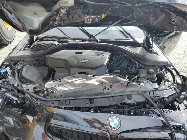 2022 BMW 230I - 3MW23CM06N8C46668