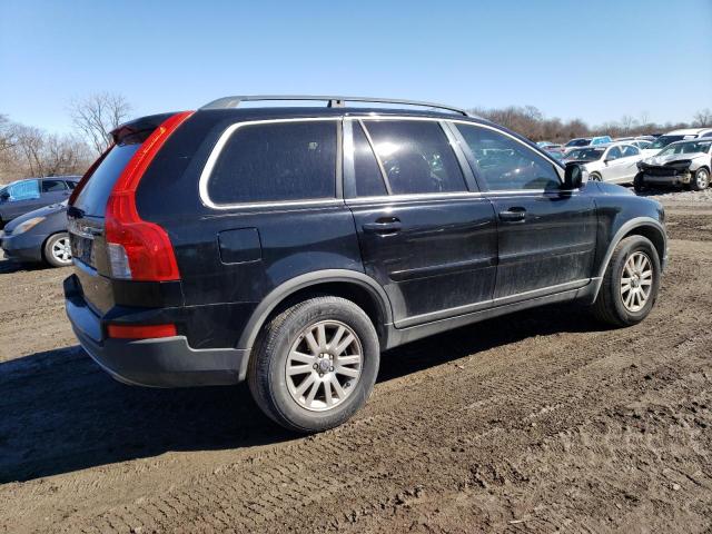 YV4CY982X81430024 Volvo XC90 3.2