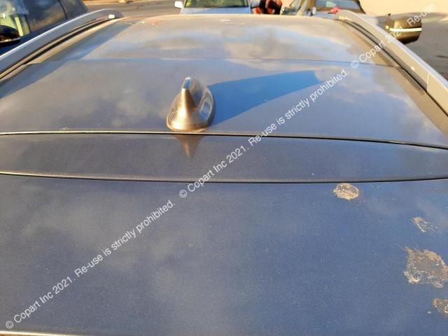 SJNFAAJ11U2013148 Nissan Qashqai N-